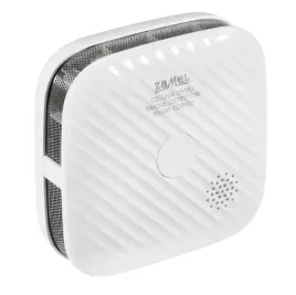 czujnik-dymu-bateryjny-wi-fi-tuya-cdb-03-zamel-gar10000079
