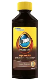 olejek-regenerujacy-do-drewna-pronto-100-ml-emulsja-pronto-ciemna