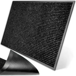 wycieraczka-wejsciowa-60x90-do-butow-pod-drzwi