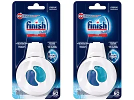 2-x-zapach-finish-calgonit-odswiezacz-do-zmywarki