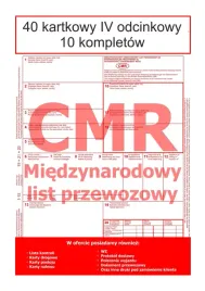 cmr-listy-przewozowe-40kr-iv-odc-10-kpl