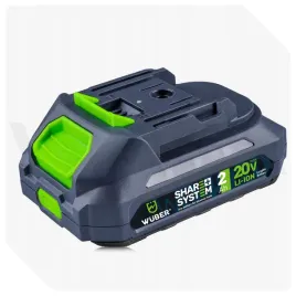 akumulator-bateria-wuber-share-20v-2-0-ah-system-litowo-jonowy-li-ion