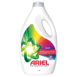 plyn-do-prania-ariel-do-koloru-225-l-50-pran