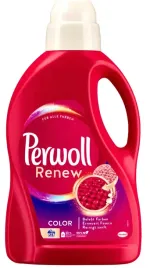plyn-do-prania-kolorow-perwoll-1375-l-do-kolorow-niemiecki