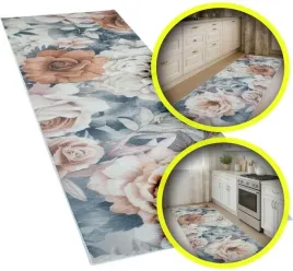 chodnik-do-kuchni-antyposlizgowy-dywan-miekki-dywanik-kuchenny-40x120