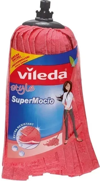 wklad-do-mopa-vileda-wringandgo-supermocio-informacje-dodatkowe-mozliwosc-prania