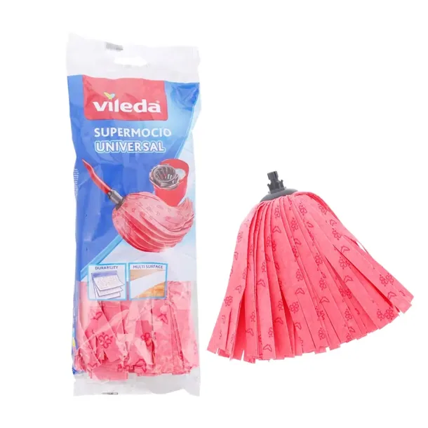 wklad-do-mopa-vileda-wringandgo-supermocio-marka-vileda