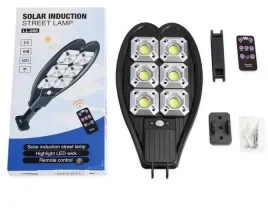 lampa-solarna-led-czujnik-ruchu-zmierzchu-400w-oswietlenie-solarne