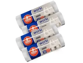 worki-na-smieci-do-odpadow-zmieszanych-zosia-samosia-25-l-30-szt-4szt