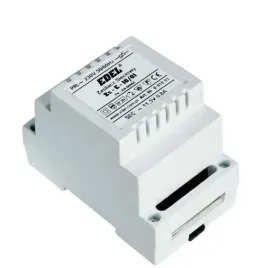 zasilacz-edel-zs-e-10-cyfral-cosmo-r1-r2-115v-08a