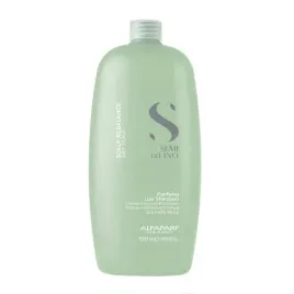 alfaparf-semi-di-lino-scalp-rebalance-purifying-szampon-1000-ml
