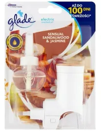glade-odswiezacz-elektryczny-drzewo-sandalowe-20ml