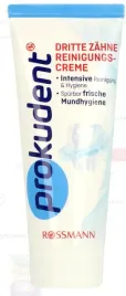 prokudent-krem-do-czyszczenia-protez-zebowych-z-drobinkami-75ml