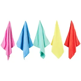 spargo-mocne-scierki-z-mikrofibry-5-sztuk-zestaw
