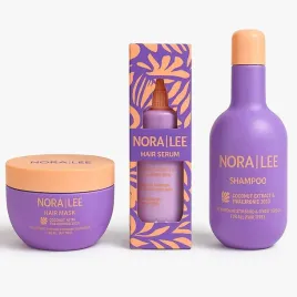 zestaw-nora-lee-do-wlosow-szampon-serum-maska-kwas-hialuronowy-i-kokos