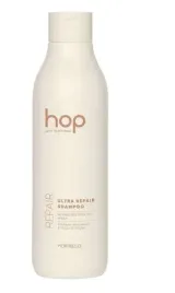 montibello-hop-ultra-repair-szampon-1000-ml
