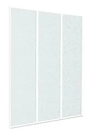 kfa-parawan-na-wannowy-bialy-3-skrzydlowy-120x139-mrozony-pleksa-szron