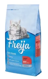 freija-smaczna-sucha-karma-dla-kotow-z-wolowina-2-kg