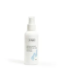 ziaja-antyperspirant-bloker-do-stop-100-ml-0980