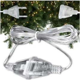 przedluzacz-pojedynczy-plaski-1-gniazdo-5-m-do-lampek-choinkowych-kurtyny