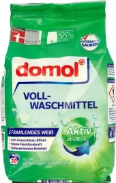domol-proszek-do-prania-bialego-aktiv-135-kg