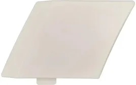 daf-xf106-zaslepka-oslony-miedzyosiowej