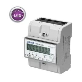 licznik-energii-elektr-3-fazowy-80a-mid-3-moduly-din-or-we-520