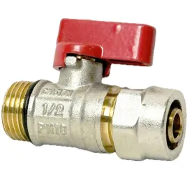 kurek-kulowy-1-2-x16-pex-min-z-dlawikiem-art-380-15x16-pex-diamond