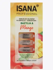 isana-pofessional-serum-do-wlosow-ampulki-bazylia-mango
