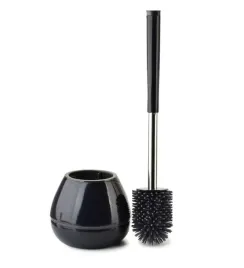 silikonowa-szczotka-do-wc-antybakteryjna-czarna-lazienka-5072
