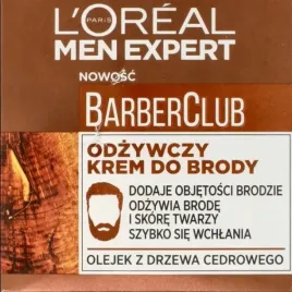 l-oreal-men-barber-club-odzywczy-krem-do-brody-olejek-z-drzewa-cedrowego