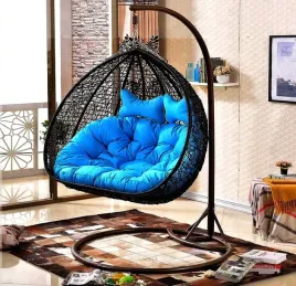 fotel-wiszacy-dwuosobowy-kokon-kosz-ogrodowy-hustawka-de-lux-maxi