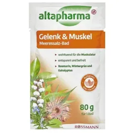 altapharma-lecznica-sol-morska-do-kapieli-odprezajaca-miesnie-stawy