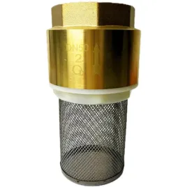 zawor-zwrotny-dn50-2-z-koszem-ssacym-art-14-20-kosz-diamond