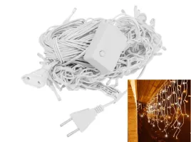 sople-200-led-lampki-choinkowe-cieple-bialy-kabel
