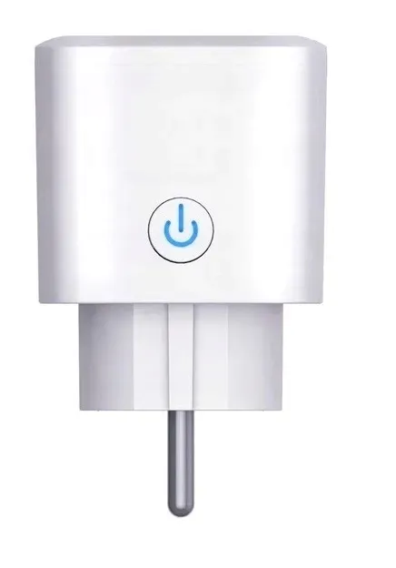 programator-wlacznik-wylacznik-czasowy-timer-wifi