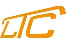 programator-wlacznik-wylacznik-czasowy-timer-wifi-kod-producenta-u400152