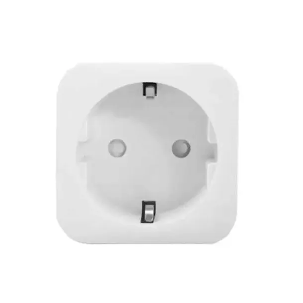 programator-wlacznik-wylacznik-czasowy-timer-wifi-stan-nowy-kod-producenta-u400152