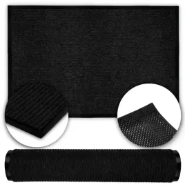 wycieraczka-pod-drzwi-zewnetrzna-wejsciowa-gumowa-mata-czarna-60-x-90