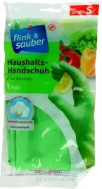 flinkandsauber-classic-rekawice-bezpieczne-dla-artykulow-spozywczych-s
