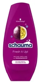 schauma-fresh-it-up-odzywka-do-wlosow-250-ml