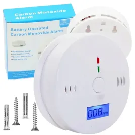 czujnik-czadu-tlenku-wegla-co-detektor-wykrywacz-z-alarmem-lcd-czuly