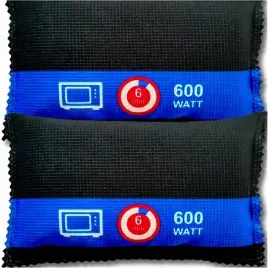 2x-duzy-pochlaniacz-wilgoci-osuszacz-pary-do-samochodu-auta-xxl-400g