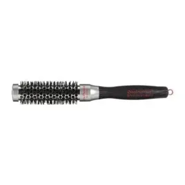 olivia-garden-35-pro-thermal-hairbrush-t25-szczotka-termiczna