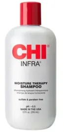 chi-infra-moisture-therapy-shampoo-355-ml