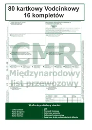 cmr-listy-przewozowe-80kr-v-odc-16-kpl