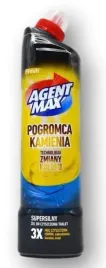 agent-max-plyn-do-wc-pogromca-kamienia-zolty