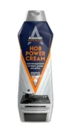 astonish-hob-power-cream-mleczko-do-czyszczenia-indukcji