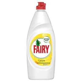 plyn-do-mycia-naczyn-fairy-cytryna-cytrynowy-z-dziubkiem-650ml