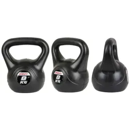 hantla-kettlebell-kula-8kg-odwaznik-obciaznik-enero-fit-hantel-fitness